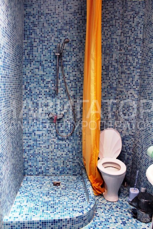 7149 - отель в Новый Афон 7149 - отель в Новый Афон
