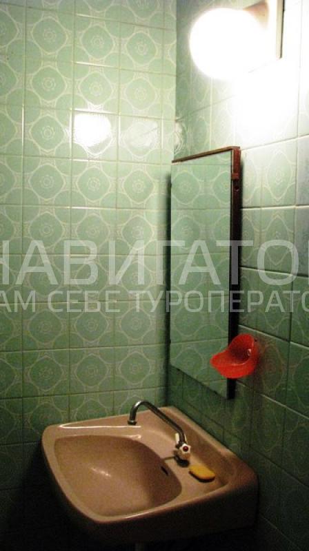 МАЯК - коттедж в Сухум МАЯК - коттедж в Сухум