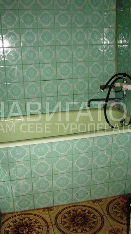 МАЯК - коттедж в Сухум