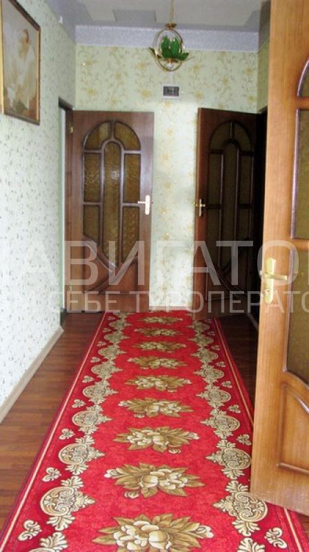 7160 - частная мини-гостиница в Сухум 7160 - частная мини-гостиница в Сухум
