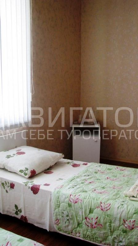 7160 - частная мини-гостиница в Сухум 7160 - частная мини-гостиница в Сухум