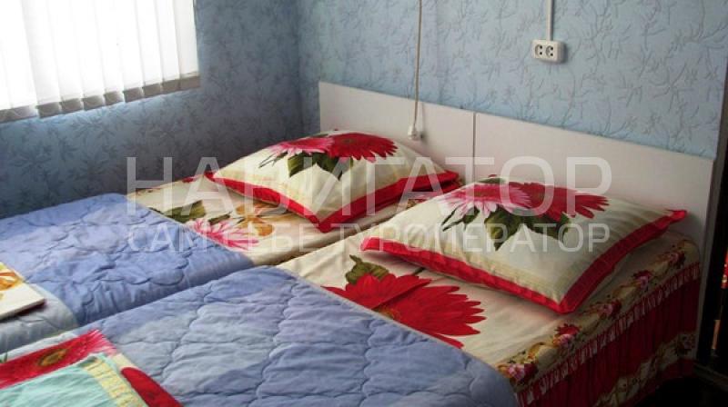 7160 - частная мини-гостиница в Сухум 7160 - частная мини-гостиница в Сухум