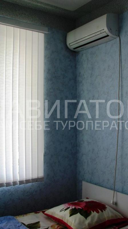 7160 - частная мини-гостиница в Сухум 7160 - частная мини-гостиница в Сухум