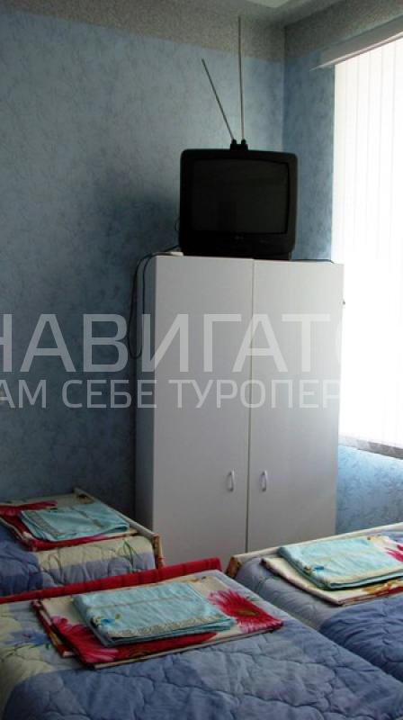 7160 - частная мини-гостиница в Сухум 7160 - частная мини-гостиница в Сухум