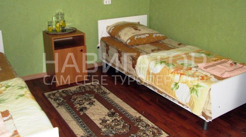 7160 - частная мини-гостиница в Сухум 7160 - частная мини-гостиница в Сухум