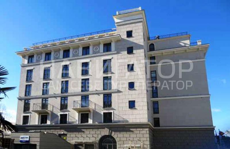 PARK INN BY RADISSON SOCHI CITY CENTRE (Парк Инн от Рэдиссон Сочи Центр) - отель в Центр PARK INN BY RADISSON SOCHI CITY CENTRE (Парк Инн от Рэдиссон Сочи Центр) - отель в Центр