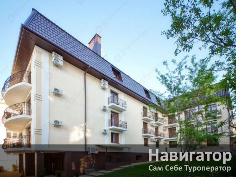 ФАВОРИТ - отель в Геленджик (Тонкий мыс) ФАВОРИТ - отель в Геленджик (Тонкий мыс)