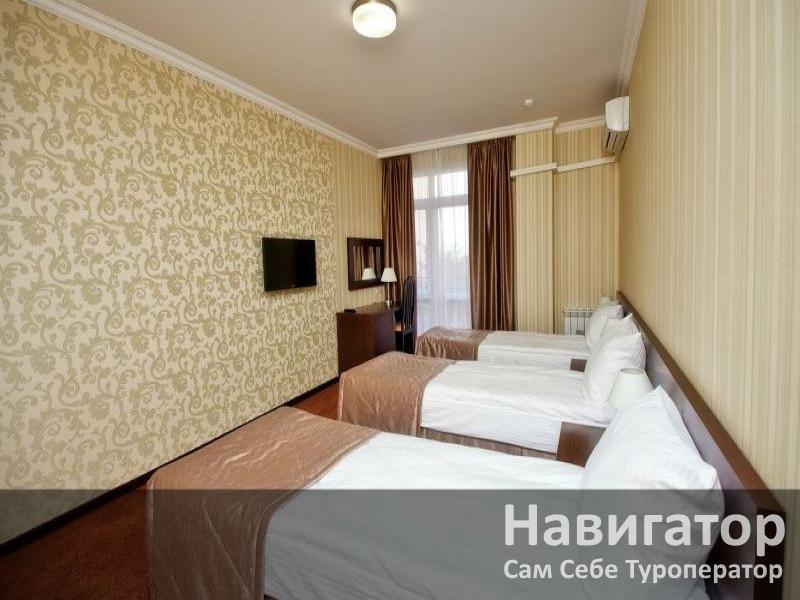 ФАВОРИТ - отель в Геленджик (Тонкий мыс) ФАВОРИТ - отель в Геленджик (Тонкий мыс)