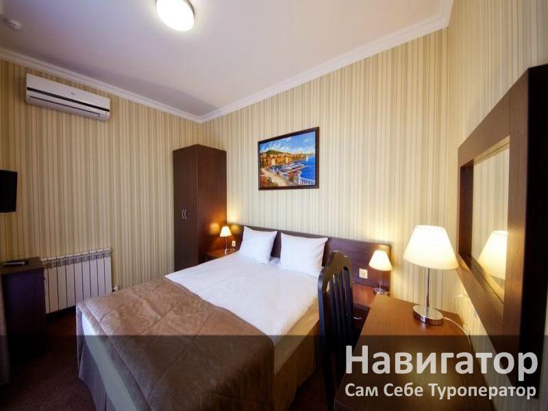 ФАВОРИТ - отель в Геленджик (Тонкий мыс) ФАВОРИТ - отель в Геленджик (Тонкий мыс)