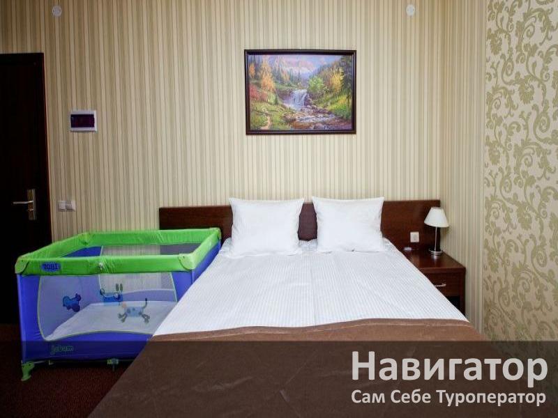 ФАВОРИТ - отель в Геленджик (Тонкий мыс) ФАВОРИТ - отель в Геленджик (Тонкий мыс)