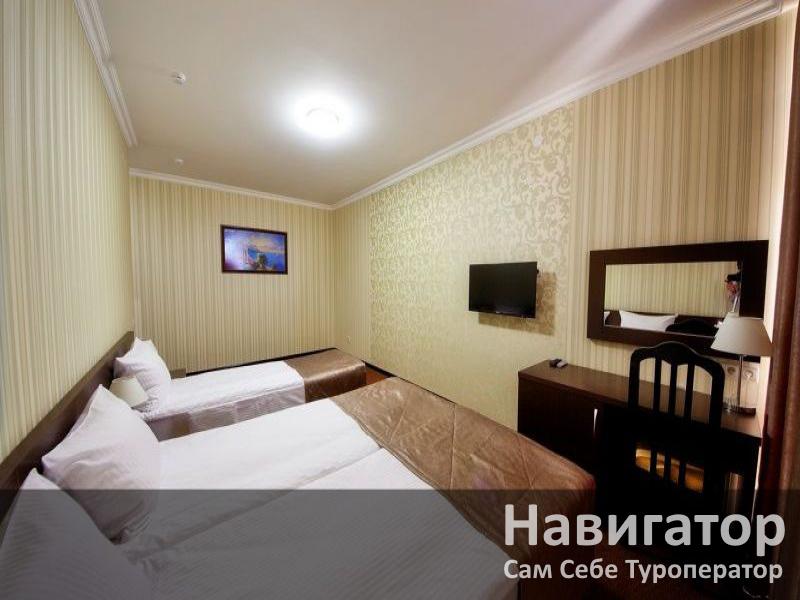ФАВОРИТ - отель в Геленджик (Тонкий мыс) ФАВОРИТ - отель в Геленджик (Тонкий мыс)