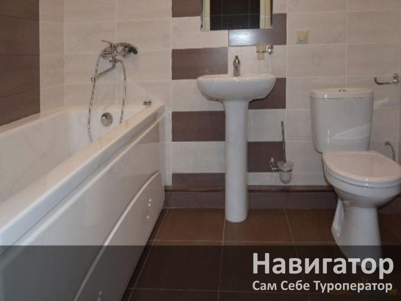 ФАВОРИТ - отель в Геленджик (Тонкий мыс) ФАВОРИТ - отель в Геленджик (Тонкий мыс)