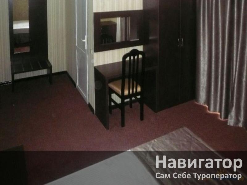 ФАВОРИТ - отель в Геленджик (Тонкий мыс) ФАВОРИТ - отель в Геленджик (Тонкий мыс)