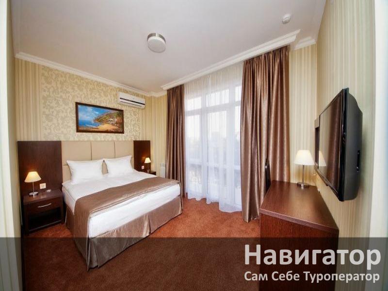 ФАВОРИТ - отель в Геленджик (Тонкий мыс) ФАВОРИТ - отель в Геленджик (Тонкий мыс)