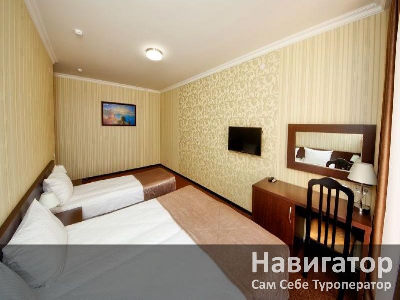 ФАВОРИТ - отель в Геленджик (Тонкий мыс) ФАВОРИТ - отель в Геленджик (Тонкий мыс)