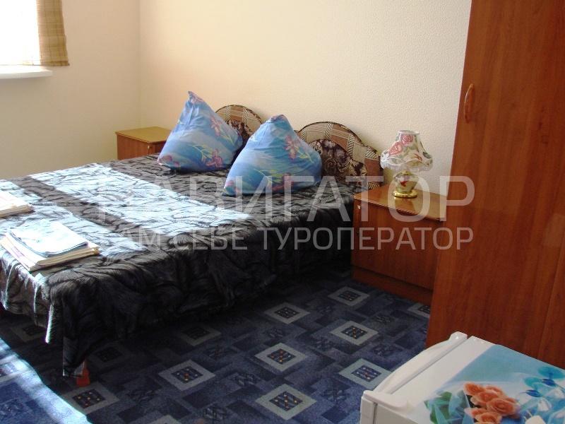 7168 - гостевой дом в Лазаревское 7168 - гостевой дом в Лазаревское