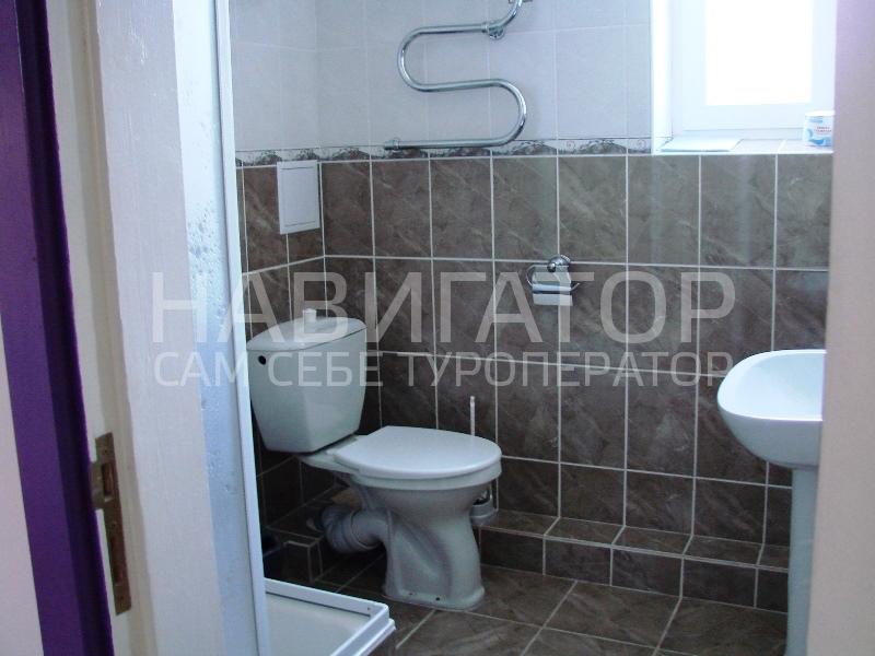 7168 - гостевой дом в Лазаревское 7168 - гостевой дом в Лазаревское