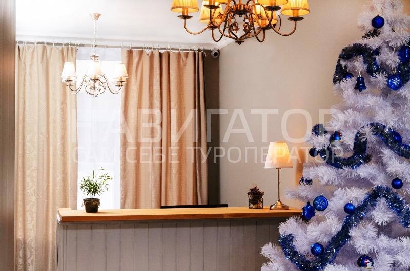 CHALET DE PROVENCE BUSINESS HOTEL (Шале де Прованс Бизнес Отель) - отель в Санкт-Петербург CHALET DE PROVENCE BUSINESS HOTEL (Шале де Прованс Бизнес Отель) - отель в Санкт-Петербург