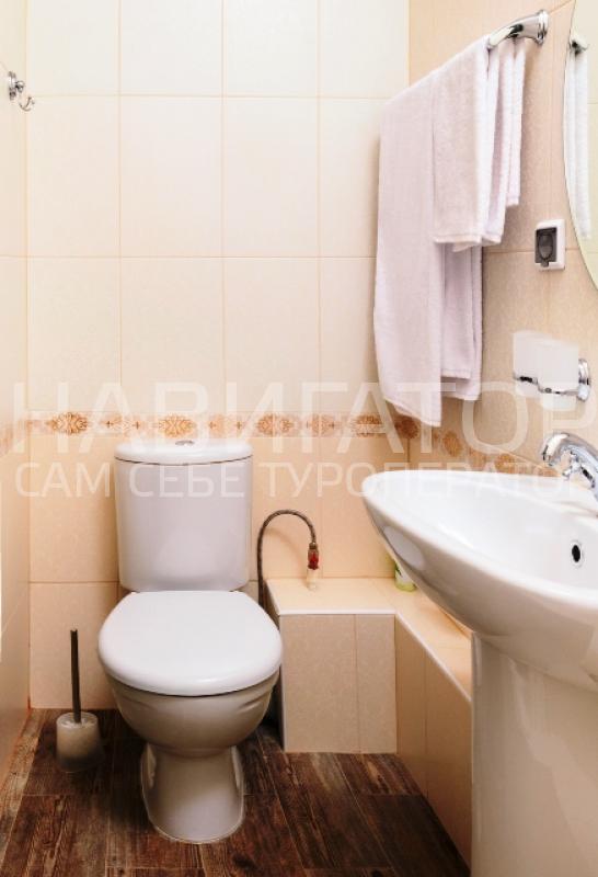 CHALET DE PROVENCE BUSINESS HOTEL (Шале де Прованс Бизнес Отель) - отель в Санкт-Петербург CHALET DE PROVENCE BUSINESS HOTEL (Шале де Прованс Бизнес Отель) - отель в Санкт-Петербург