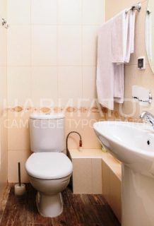 CHALET DE PROVENCE BUSINESS HOTEL (Шале де Прованс Бизнес Отель) - отель в Санкт-Петербург CHALET DE PROVENCE BUSINESS HOTEL (Шале де Прованс Бизнес Отель) - отель в Санкт-Петербург