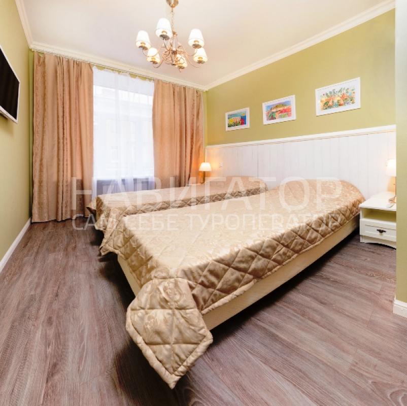 CHALET DE PROVENCE BUSINESS HOTEL (Шале де Прованс Бизнес Отель) - отель в Санкт-Петербург CHALET DE PROVENCE BUSINESS HOTEL (Шале де Прованс Бизнес Отель) - отель в Санкт-Петербург