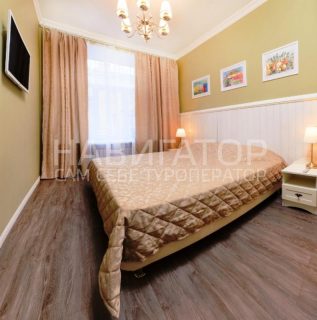 CHALET DE PROVENCE BUSINESS HOTEL (Шале де Прованс Бизнес Отель) - отель в Санкт-Петербург CHALET DE PROVENCE BUSINESS HOTEL (Шале де Прованс Бизнес Отель) - отель в Санкт-Петербург