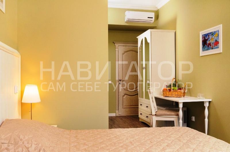 CHALET DE PROVENCE BUSINESS HOTEL (Шале де Прованс Бизнес Отель) - отель в Санкт-Петербург CHALET DE PROVENCE BUSINESS HOTEL (Шале де Прованс Бизнес Отель) - отель в Санкт-Петербург