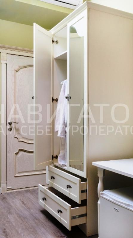 CHALET DE PROVENCE BUSINESS HOTEL (Шале де Прованс Бизнес Отель) - отель в Санкт-Петербург CHALET DE PROVENCE BUSINESS HOTEL (Шале де Прованс Бизнес Отель) - отель в Санкт-Петербург