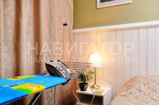 CHALET DE PROVENCE BUSINESS HOTEL (Шале де Прованс Бизнес Отель) - отель в Санкт-Петербург CHALET DE PROVENCE BUSINESS HOTEL (Шале де Прованс Бизнес Отель) - отель в Санкт-Петербург