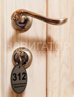 CHALET DE PROVENCE BUSINESS HOTEL (Шале де Прованс Бизнес Отель) - отель в Санкт-Петербург CHALET DE PROVENCE BUSINESS HOTEL (Шале де Прованс Бизнес Отель) - отель в Санкт-Петербург