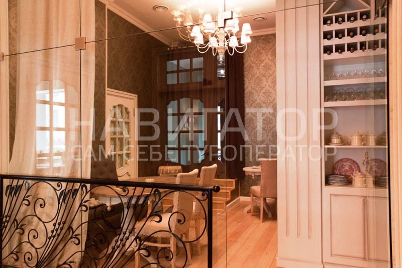 CHALET DE PROVENCE BUSINESS HOTEL (Шале де Прованс Бизнес Отель) - отель в Санкт-Петербург CHALET DE PROVENCE BUSINESS HOTEL (Шале де Прованс Бизнес Отель) - отель в Санкт-Петербург