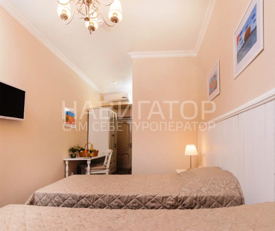 CHALET DE PROVENCE BUSINESS HOTEL (Шале де Прованс Бизнес Отель) - отель в Санкт-Петербург CHALET DE PROVENCE BUSINESS HOTEL (Шале де Прованс Бизнес Отель) - отель в Санкт-Петербург