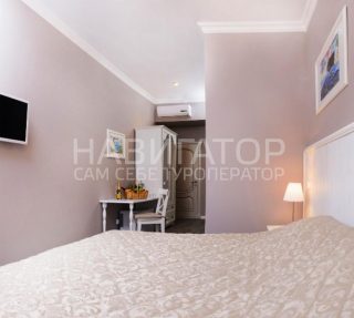 CHALET DE PROVENCE BUSINESS HOTEL (Шале де Прованс Бизнес Отель) - отель в Санкт-Петербург CHALET DE PROVENCE BUSINESS HOTEL (Шале де Прованс Бизнес Отель) - отель в Санкт-Петербург