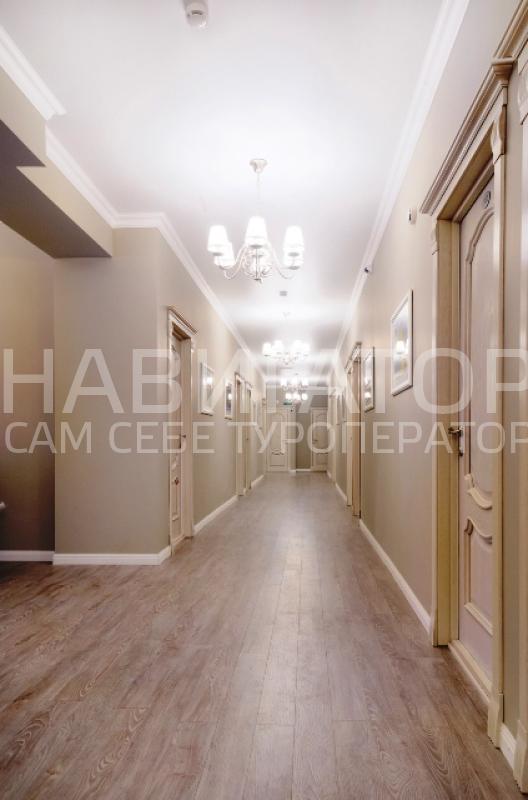 CHALET DE PROVENCE BUSINESS HOTEL (Шале де Прованс Бизнес Отель) - отель в Санкт-Петербург CHALET DE PROVENCE BUSINESS HOTEL (Шале де Прованс Бизнес Отель) - отель в Санкт-Петербург