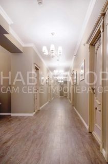 CHALET DE PROVENCE BUSINESS HOTEL (Шале де Прованс Бизнес Отель) - отель в Санкт-Петербург CHALET DE PROVENCE BUSINESS HOTEL (Шале де Прованс Бизнес Отель) - отель в Санкт-Петербург