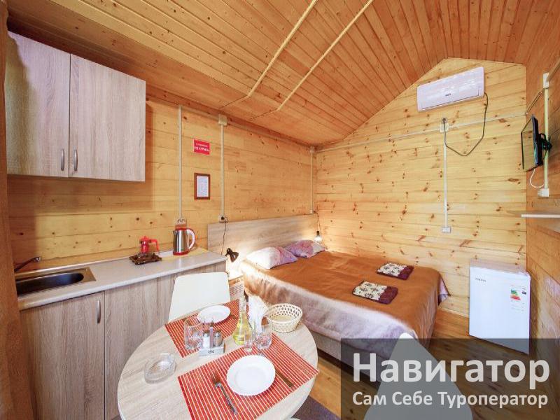 Термальный бассейн в хуторе Кубанском в Хутор Кубанский Термальный бассейн в хуторе Кубанском в Хутор Кубанский
