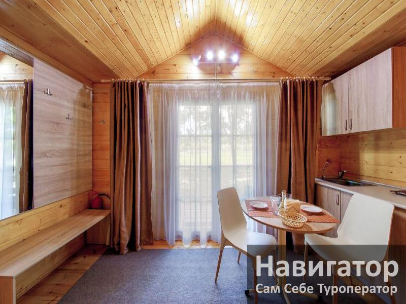 Термальный бассейн в хуторе Кубанском в Хутор Кубанский Термальный бассейн в хуторе Кубанском в Хутор Кубанский