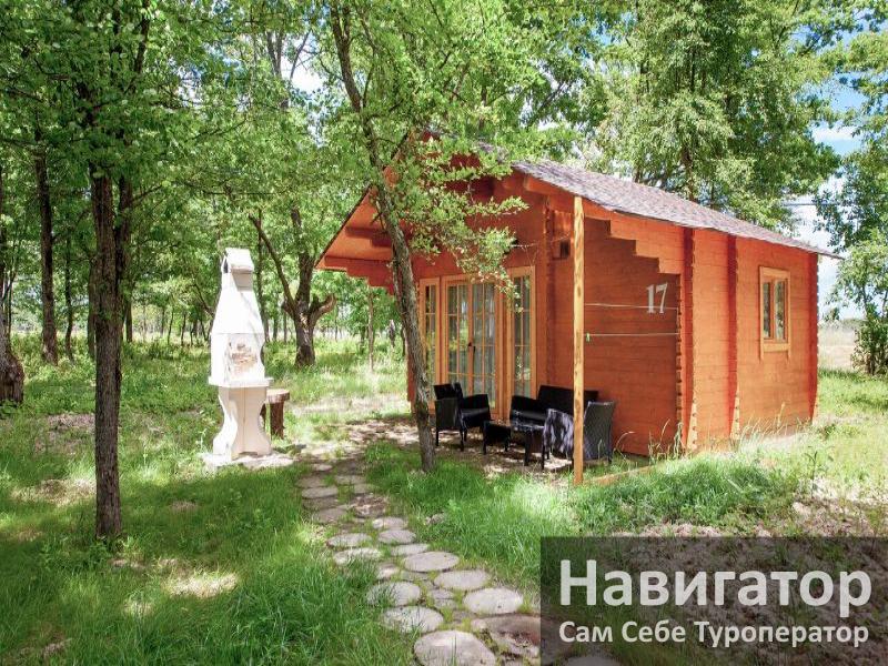 Термальный бассейн в хуторе Кубанском в Хутор Кубанский Термальный бассейн в хуторе Кубанском в Хутор Кубанский