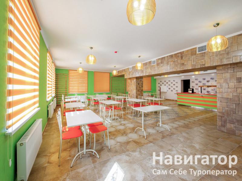 Термальный бассейн в хуторе Кубанском в Хутор Кубанский Термальный бассейн в хуторе Кубанском в Хутор Кубанский
