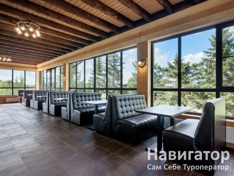 Термальный бассейн в хуторе Кубанском в Хутор Кубанский Термальный бассейн в хуторе Кубанском в Хутор Кубанский