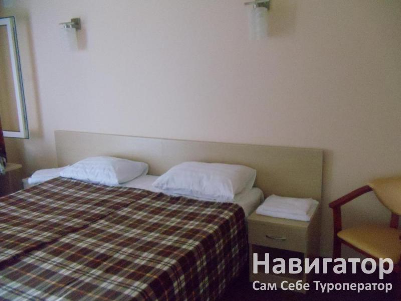 АМРА - гостевой дом в Новый Афон АМРА - гостевой дом в Новый Афон