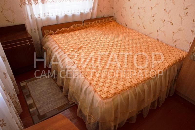РОЛАН - частный дом в Новый Афон РОЛАН - частный дом в Новый Афон