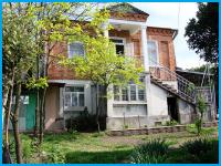 7181 - гостевой дом в Новый Афон 7181 - гостевой дом в Новый Афон