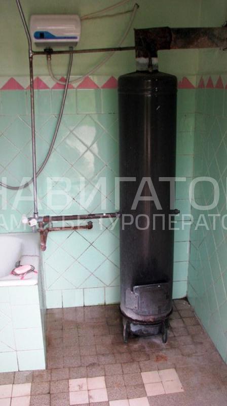 7182 - гостевой дом в Новый Афон 7182 - гостевой дом в Новый Афон