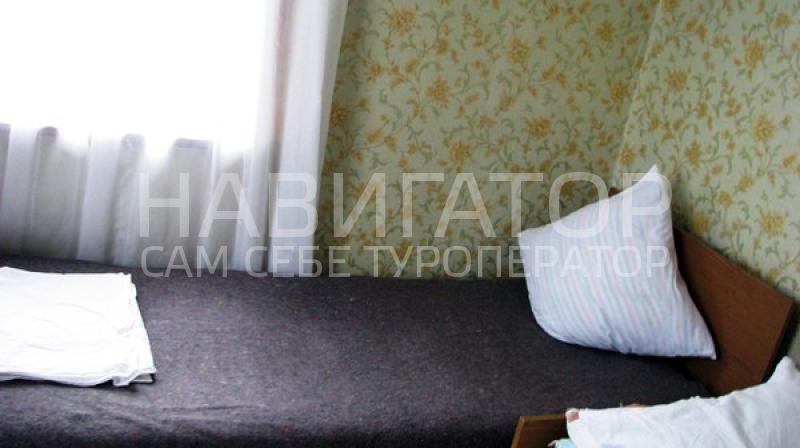 7182 - гостевой дом в Новый Афон 7182 - гостевой дом в Новый Афон