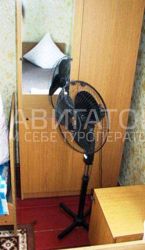 7182 - гостевой дом в Новый Афон 7182 - гостевой дом в Новый Афон
