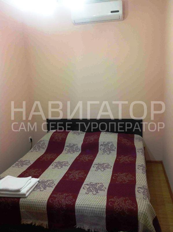 7183 - отель в Сухум 7183 - отель в Сухум