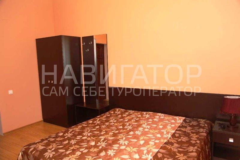 7183 - отель в Сухум 7183 - отель в Сухум