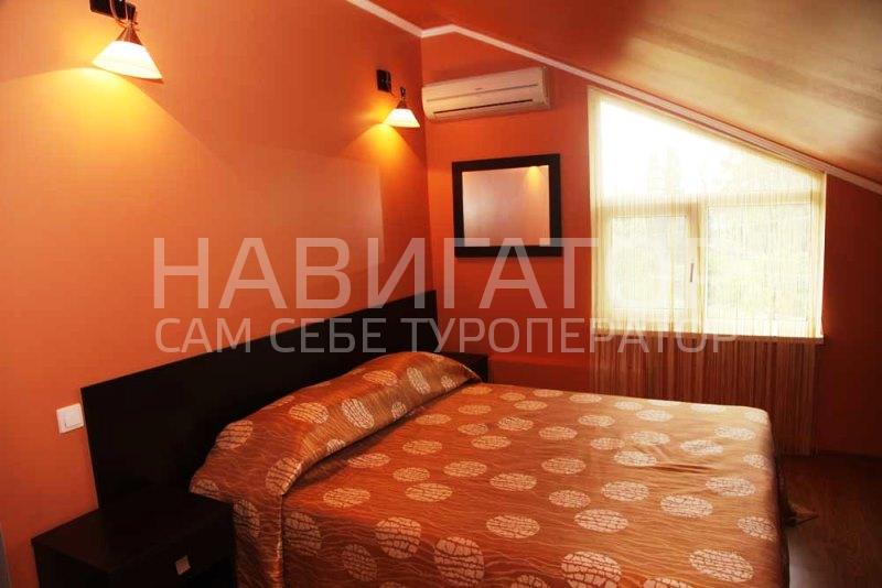 7183 - отель в Сухум 7183 - отель в Сухум