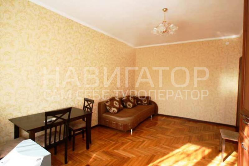 7186_2-комнатная квартира под ключ в Сухум 7186_2-комнатная квартира под ключ в Сухум